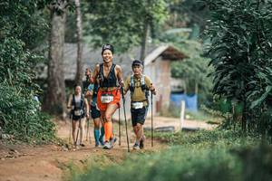 BIB: 
                            <button type="button" onclick="openModal(25691273)" class="btn btn-primary btn-sm float-right btn-popup" data-toggle="modal" data-target=".modal-high-quality">
                        <i class="fas fa-shopping-cart"></i> Add to Cart
                    </button>
                                            <button type="button" onclick="isThisMe(25691273, true)" class="btn btn-success btn-sm float-right btn-popup btn-isme hidden" data-toggle="tooltip" data-placement="bottom" title="นี่คือรูปของคุณใช่ไหม คลิกที่นี่เพื่อเอาเข้าอัลบั้ม">
                        <i class="fas fa-plus"></i> Add to album
                    </button>
                    <button type="button" onclick="isThisMe(25691273, false)" class="btn btn-warning btn-sm float-right btn-popup btn-isnotme hidden">
                        <i class="fas fa-ban"></i> Remove from album
                    </button>